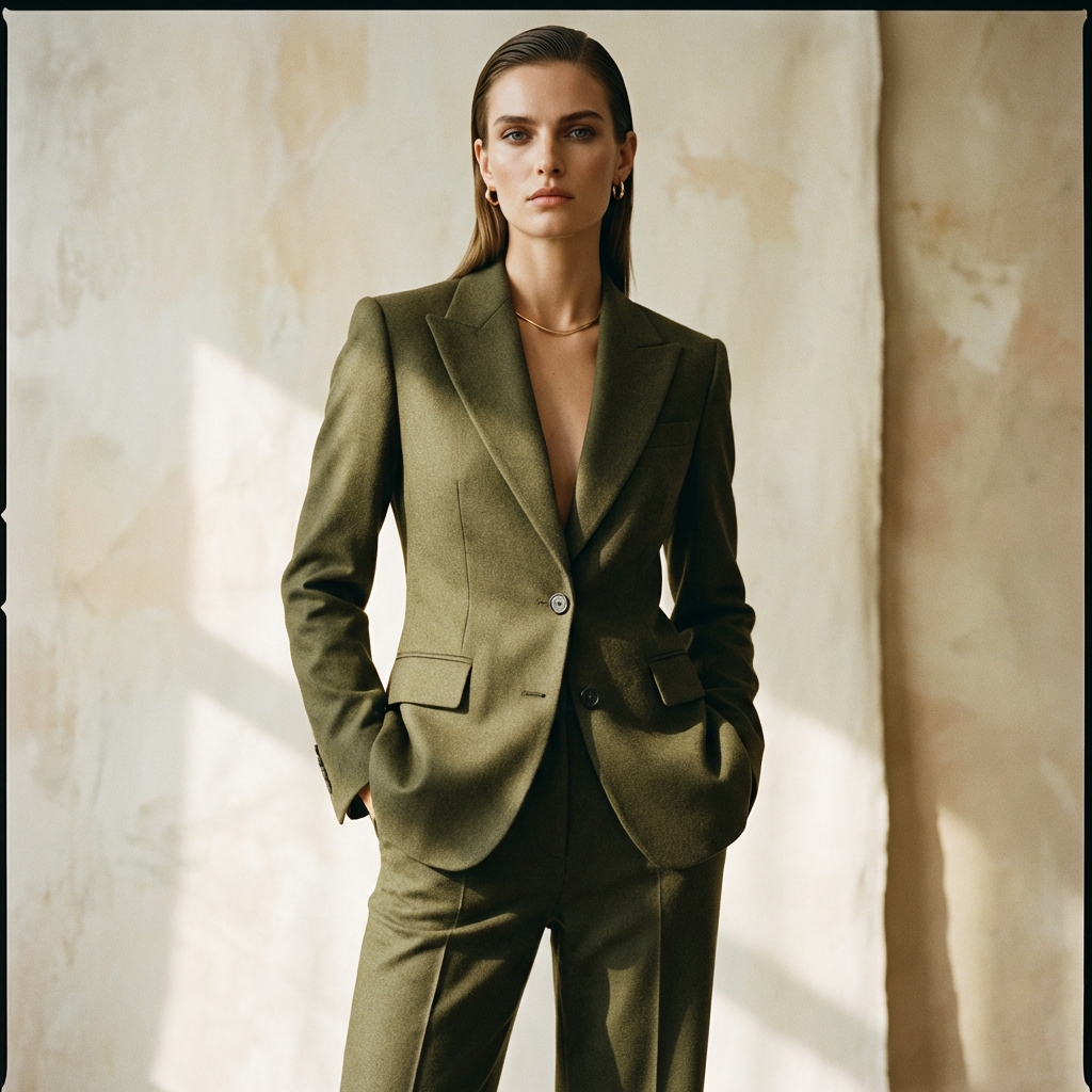 Centre de Production LCT