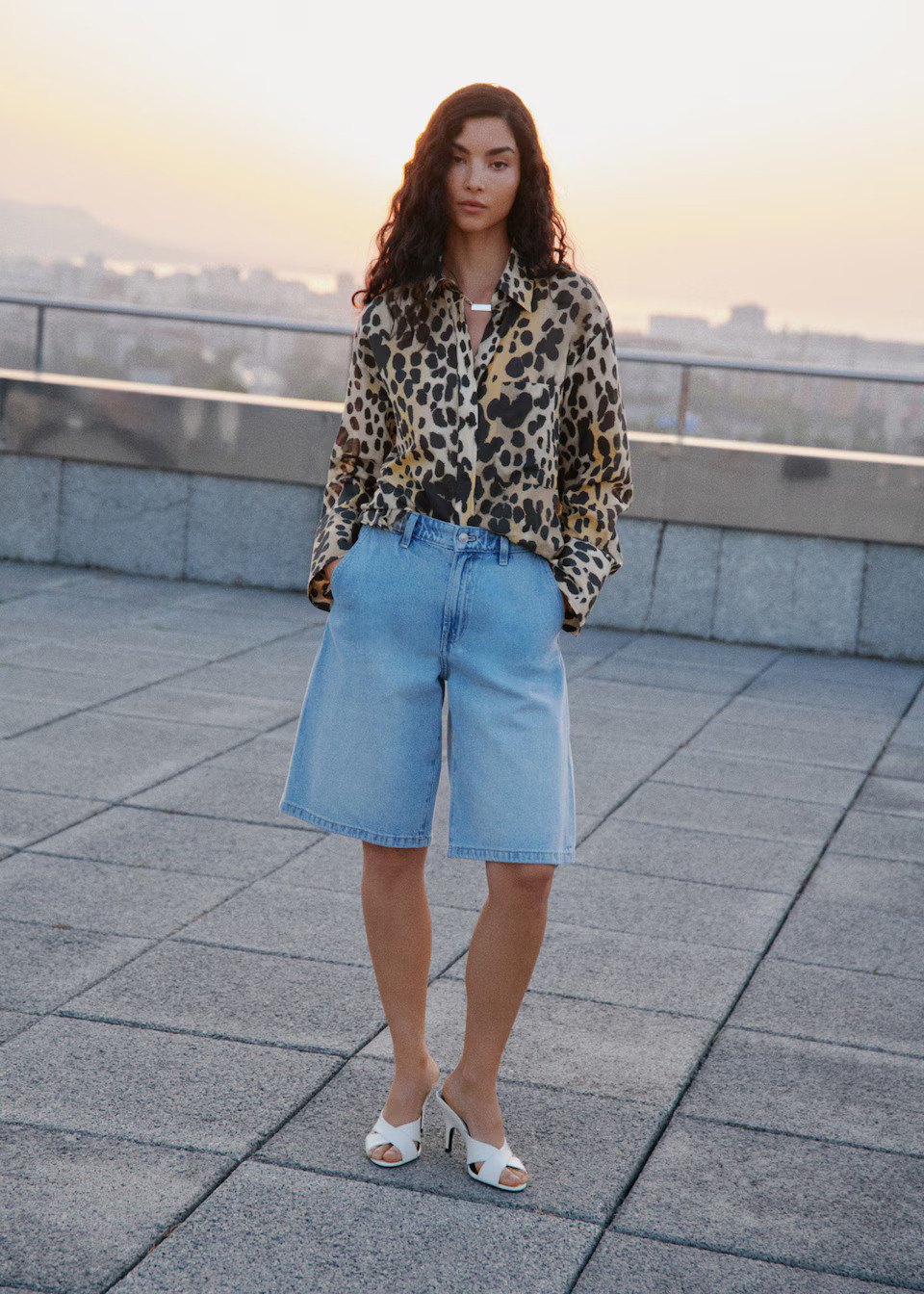 products.categories.shirts