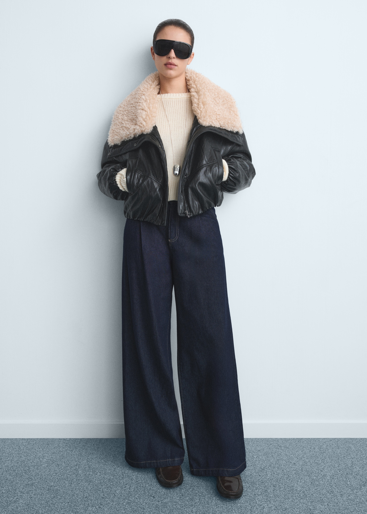 products.categories.various