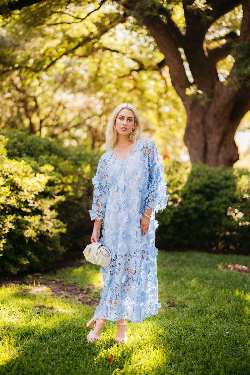 products.categories.various