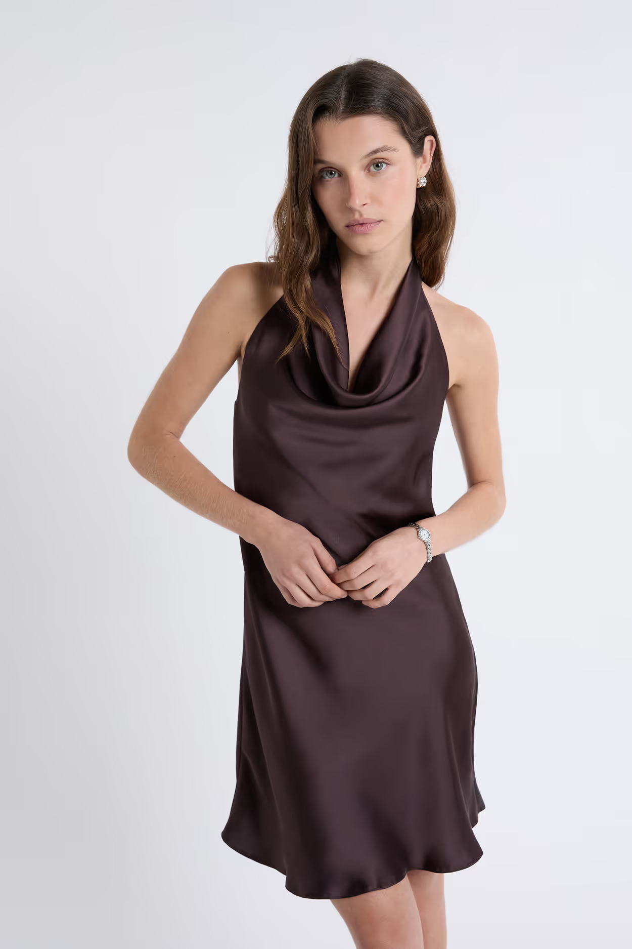 products.categories.dresses