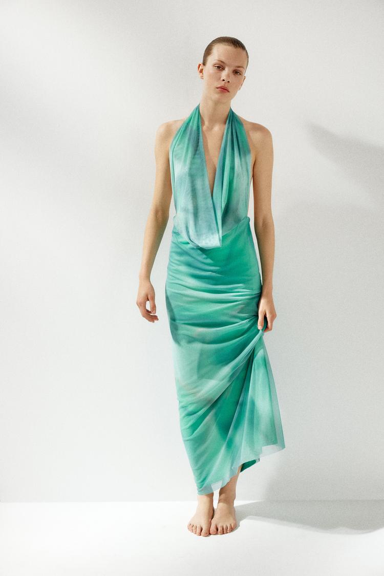 products.categories.dresses