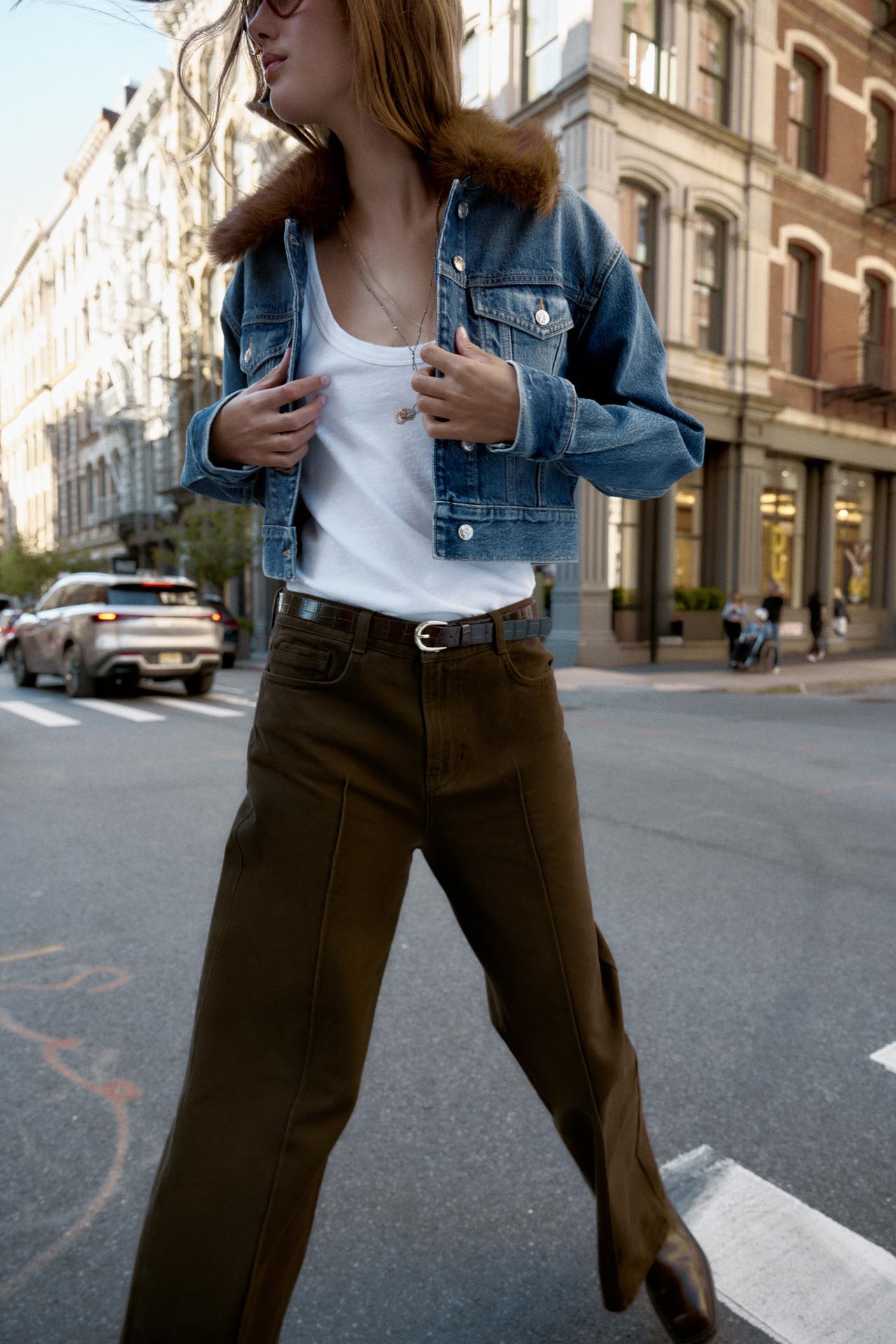 products.categories.jackets