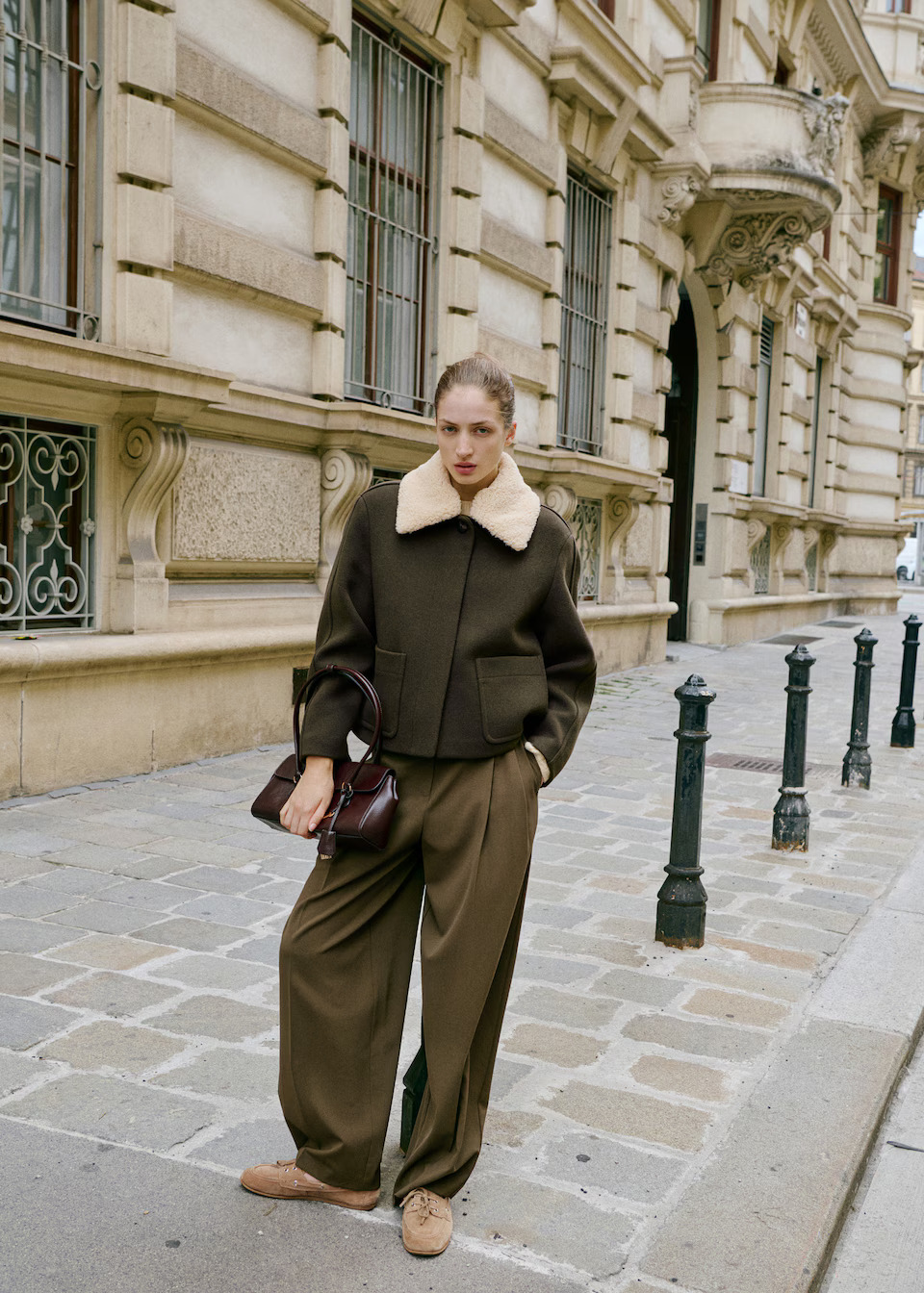 products.categories.jackets